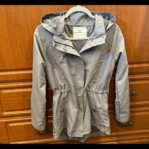 O’Neill Jacket -  Size Small